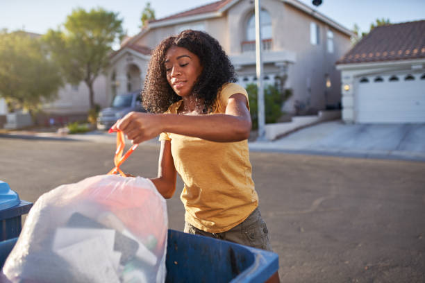 Best Estate Cleanout Services  in Stro Valley, CA