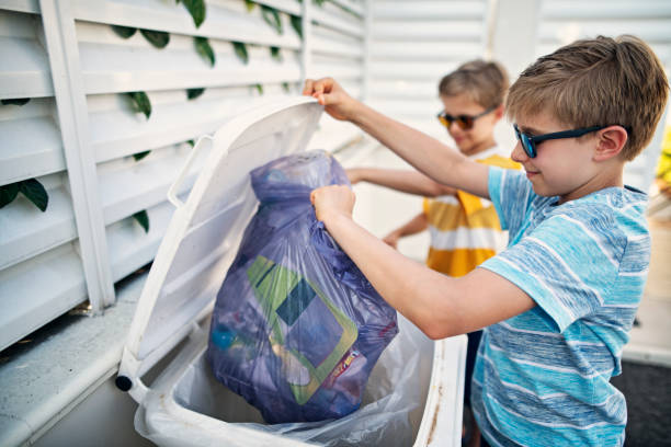 Best Affordable Junk Removal Services  in Stro Valley, CA