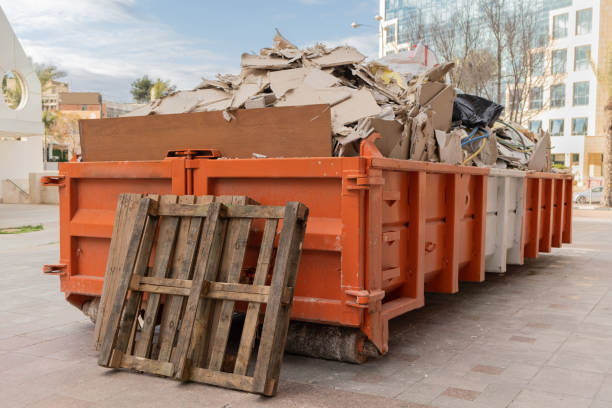 Best Junk Removal Near Me  in Stro Valley, CA