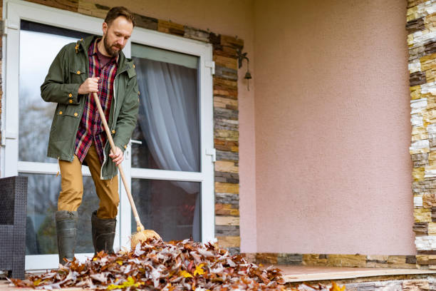 Reliable Castro Valley, CA Junk Removal Solutions