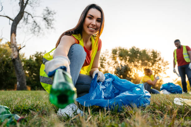 Best Professional Junk Removal  in Stro Valley, CA