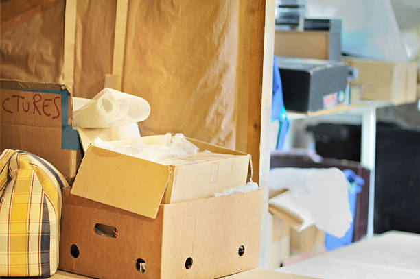 Best Furniture Removal Near Me  in Stro Valley, CA