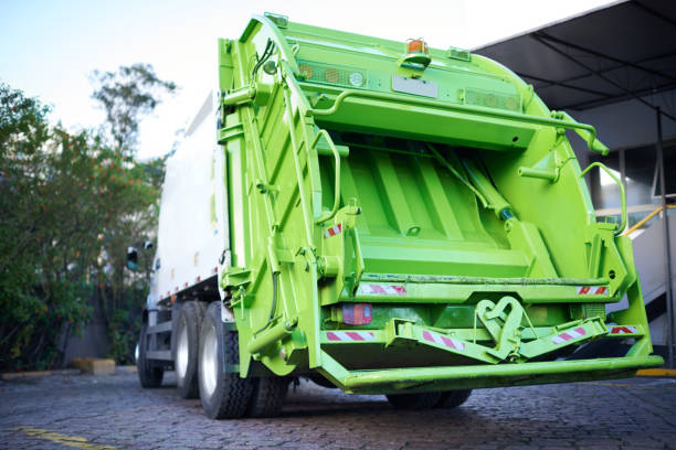 Best Dumpster Rental Services  in Stro Valley, CA
